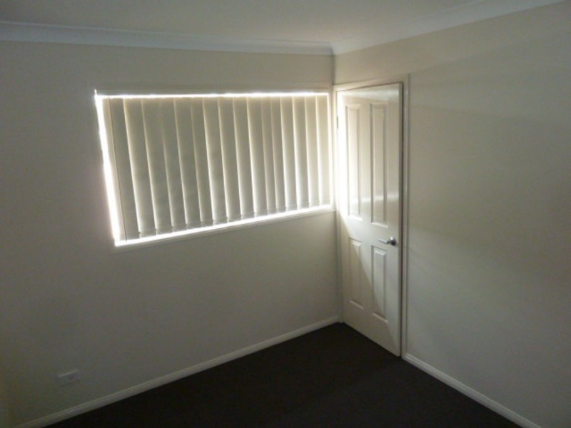 154 River Hills Road, Eagleby QLD 4207