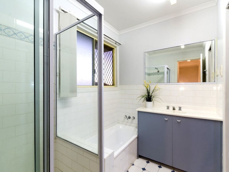 1160 Creek Road, Carina Heights QLD 4152