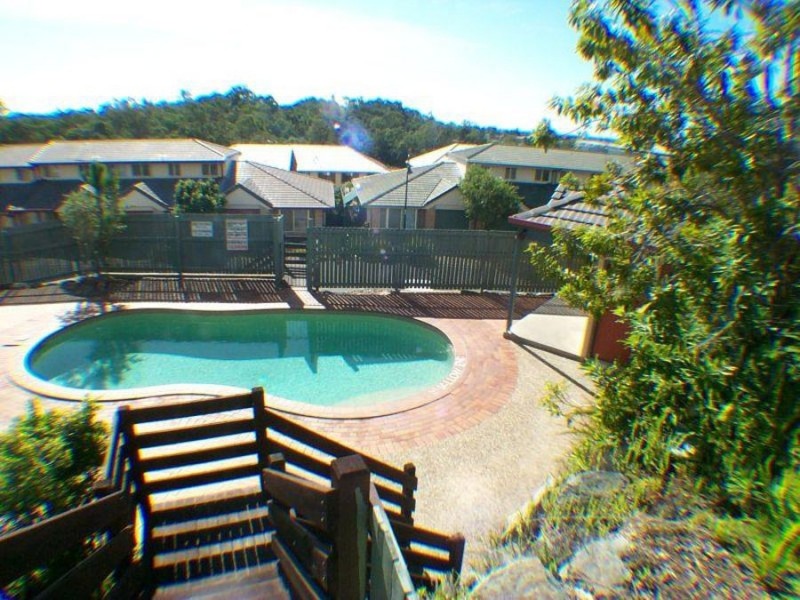 1160 Creek Road, Carina Heights QLD 4152