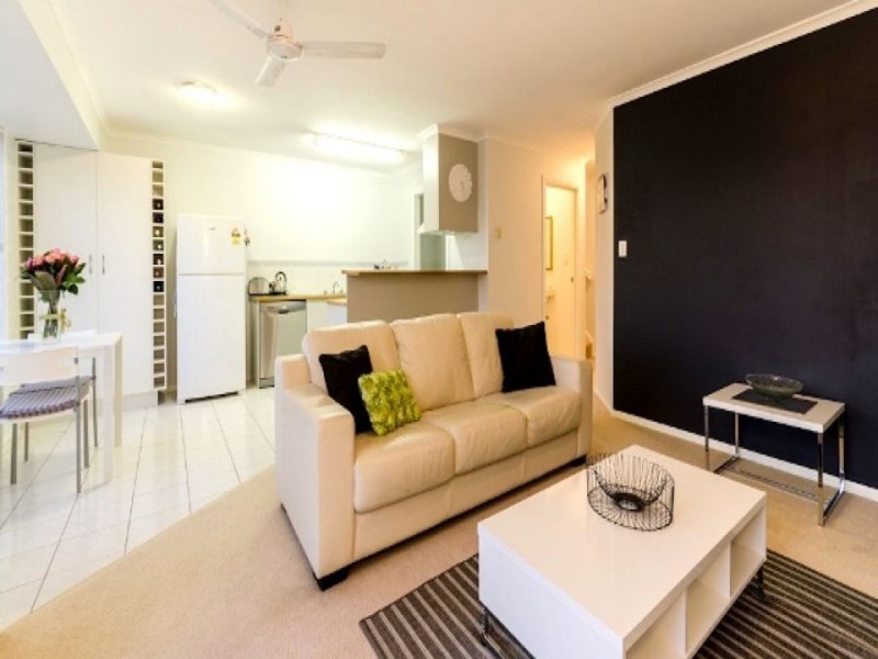 1160 Creek Road, Carina Heights QLD 4152