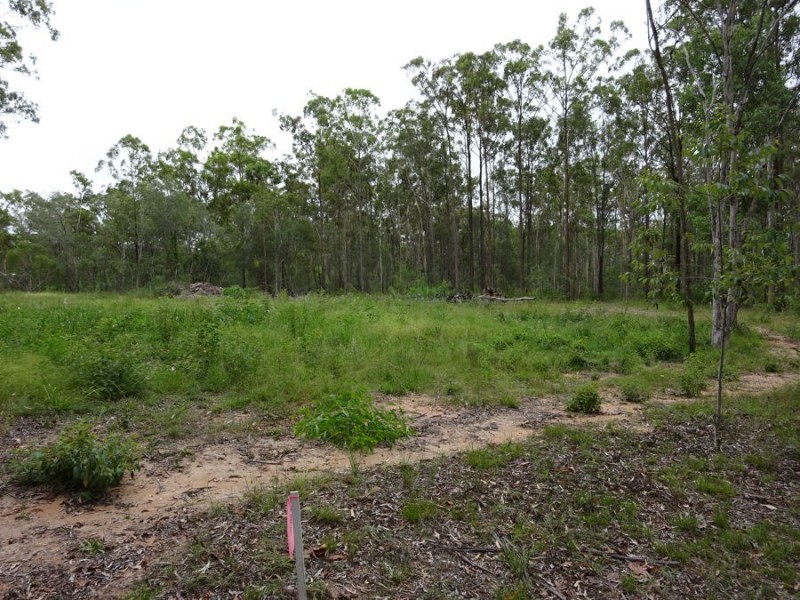 Logan Village QLD 4207