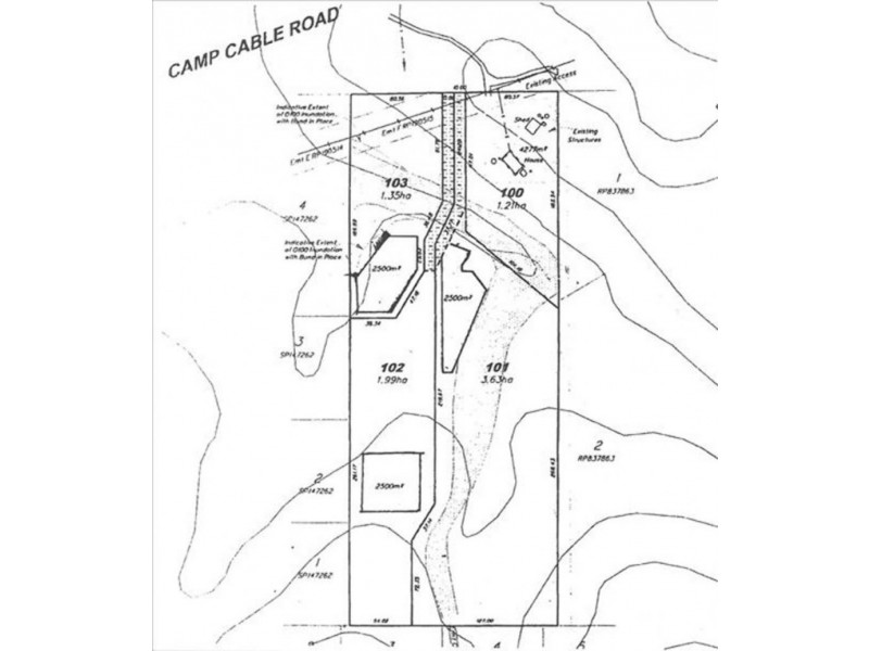 Logan Village QLD 4207