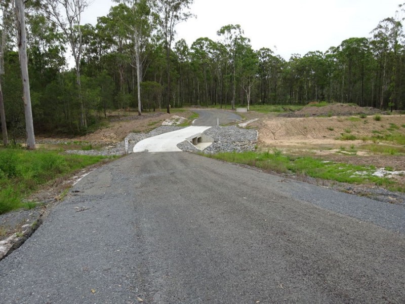 Logan Village QLD 4207