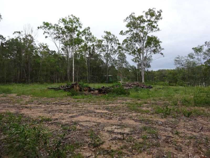 Logan Village QLD 4207