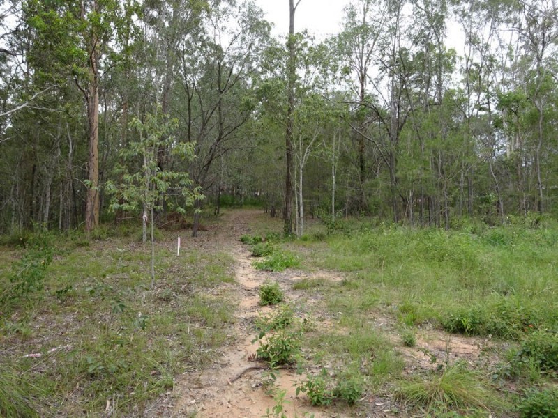 Logan Village QLD 4207