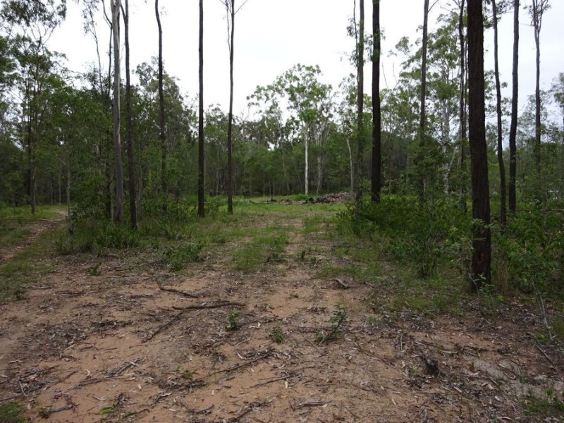 Logan Village QLD 4207