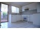 164 164 Wellington street, Ormiston QLD 4160