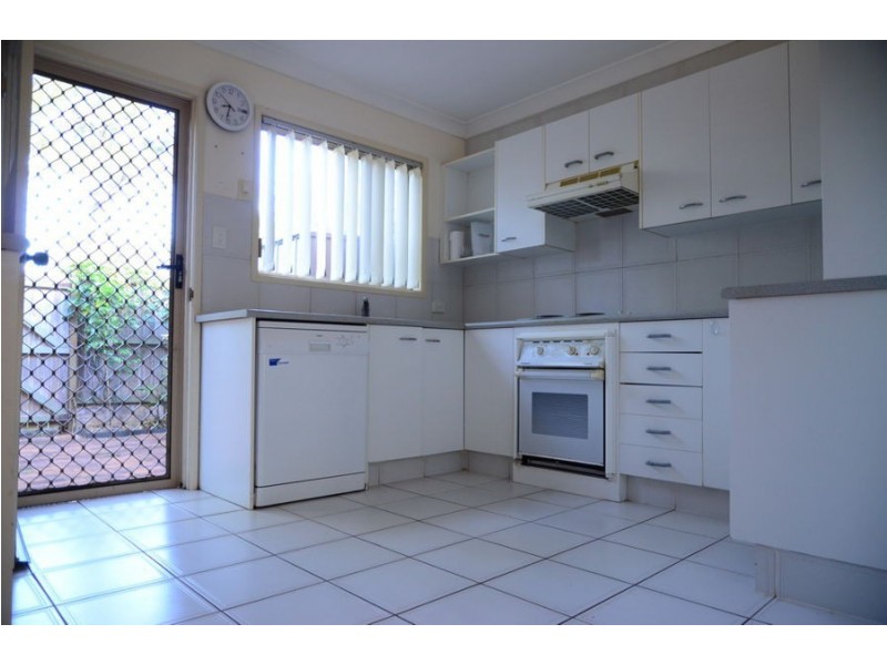 164 164 Wellington street, Ormiston QLD 4160