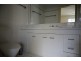 164 164 Wellington street, Ormiston QLD 4160