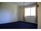 164 164 Wellington street, Ormiston QLD 4160