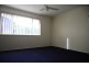 164 164 Wellington street, Ormiston QLD 4160