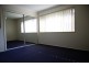 164 164 Wellington street, Ormiston QLD 4160
