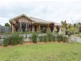 6 Dennis Vale Drive, Daisy Hill QLD 4127