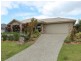 6 Dennis Vale Drive, Daisy Hill QLD 4127