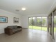6 Dennis Vale Drive, Daisy Hill QLD 4127