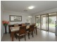 6 Dennis Vale Drive, Daisy Hill QLD 4127