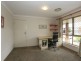 6 Dennis Vale Drive, Daisy Hill QLD 4127