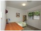 6 Dennis Vale Drive, Daisy Hill QLD 4127