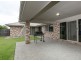 6 Dennis Vale Drive, Daisy Hill QLD 4127