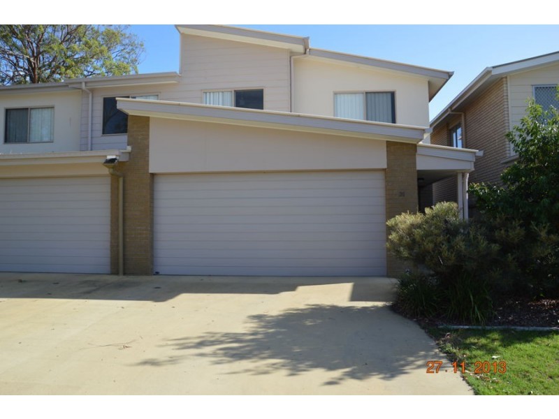 21/1 grandly st, Doolandella QLD 4077