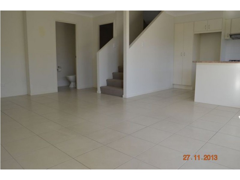 21/1 grandly st, Doolandella QLD 4077