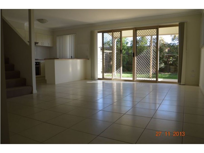 21/1 grandly st, Doolandella QLD 4077