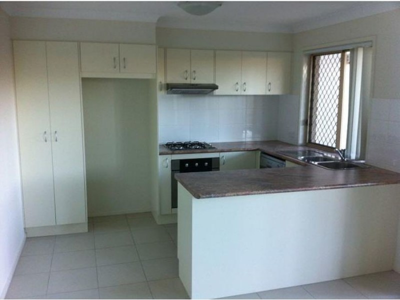 21/1 grandly st, Doolandella QLD 4077