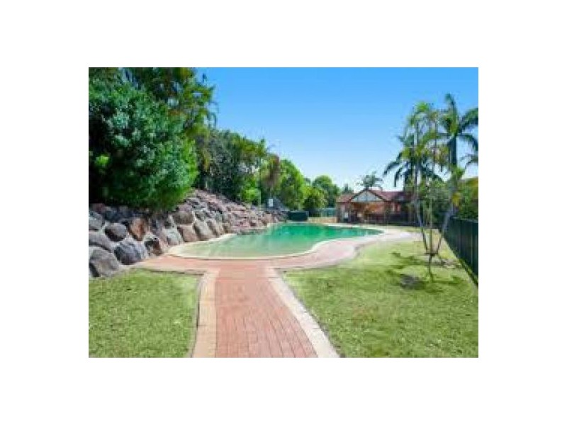 Nerang QLD 4211