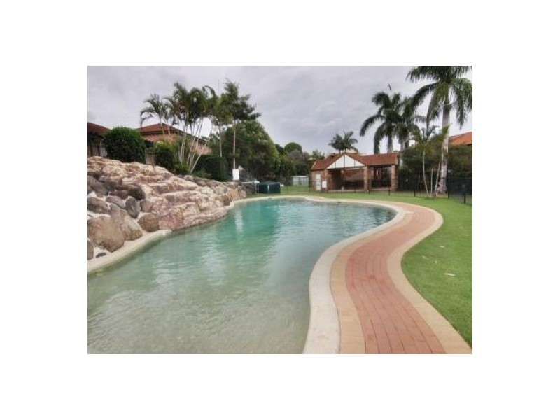 Nerang QLD 4211