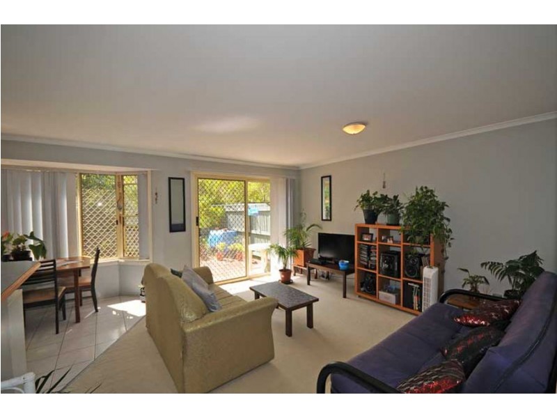 99/1160 Creek Road, Carina Heights QLD 4152