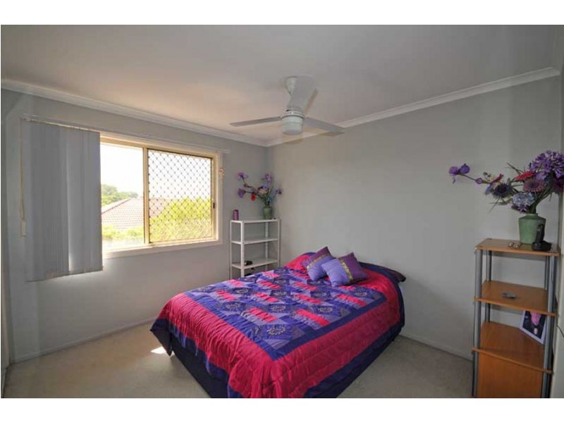 99/1160 Creek Road, Carina Heights QLD 4152