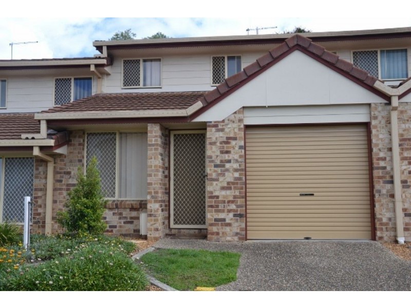 99/1160 Creek Road, Carina Heights QLD 4152