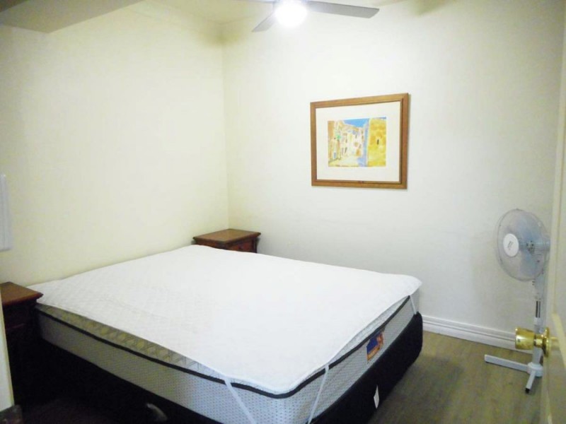 13/460 ANN ST, Brisbane City QLD 4000