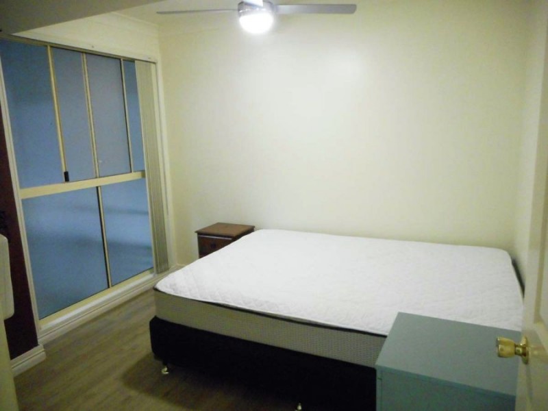 13/460 ANN ST, Brisbane City QLD 4000