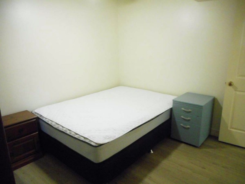 13/460 ANN ST, Brisbane City QLD 4000