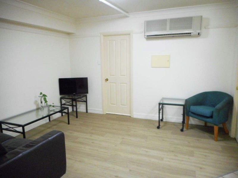 13/460 ANN ST, Brisbane City QLD 4000