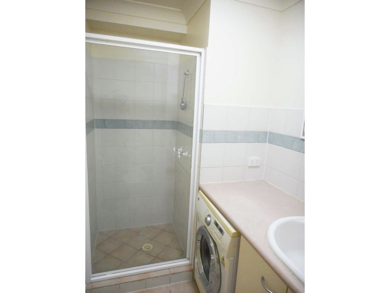 13/460 ANN ST, Brisbane City QLD 4000