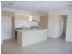 34 / 115 Mango Hill Boulevard East, Mango Hill QLD 4509