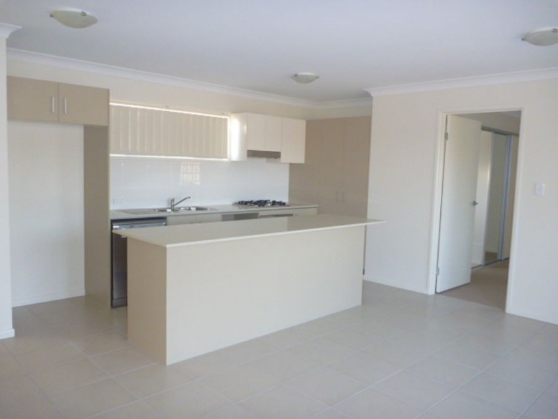 34 / 115 Mango Hill Boulevard East, Mango Hill QLD 4509