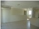 34 / 115 Mango Hill Boulevard East, Mango Hill QLD 4509