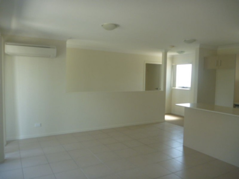 34 / 115 Mango Hill Boulevard East, Mango Hill QLD 4509