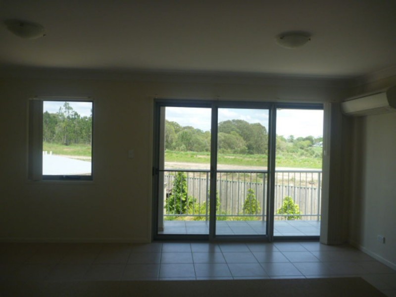 34 / 115 Mango Hill Boulevard East, Mango Hill QLD 4509