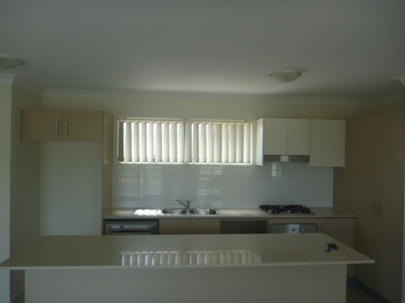 34 / 115 Mango Hill Boulevard East, Mango Hill QLD 4509