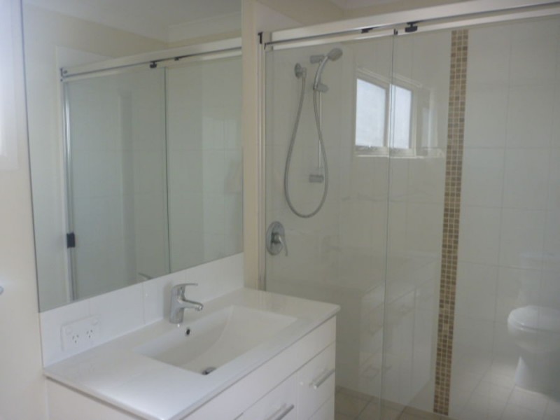34 / 115 Mango Hill Boulevard East, Mango Hill QLD 4509