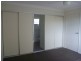 34 / 115 Mango Hill Boulevard East, Mango Hill QLD 4509