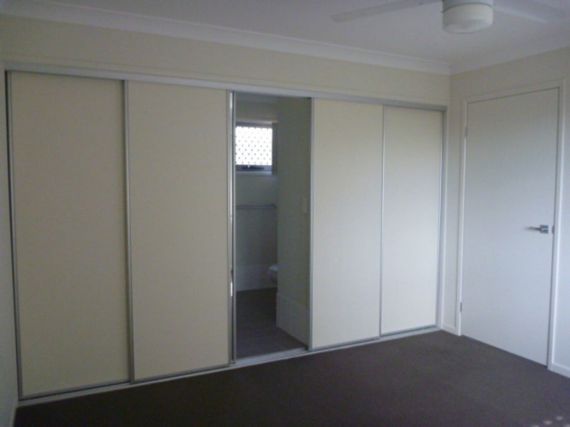 34 / 115 Mango Hill Boulevard East, Mango Hill QLD 4509