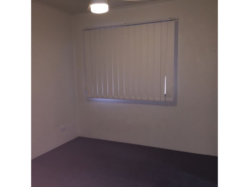 Unit 16 204 Kelvin Grove Road, Kelvin Grove QLD 4059