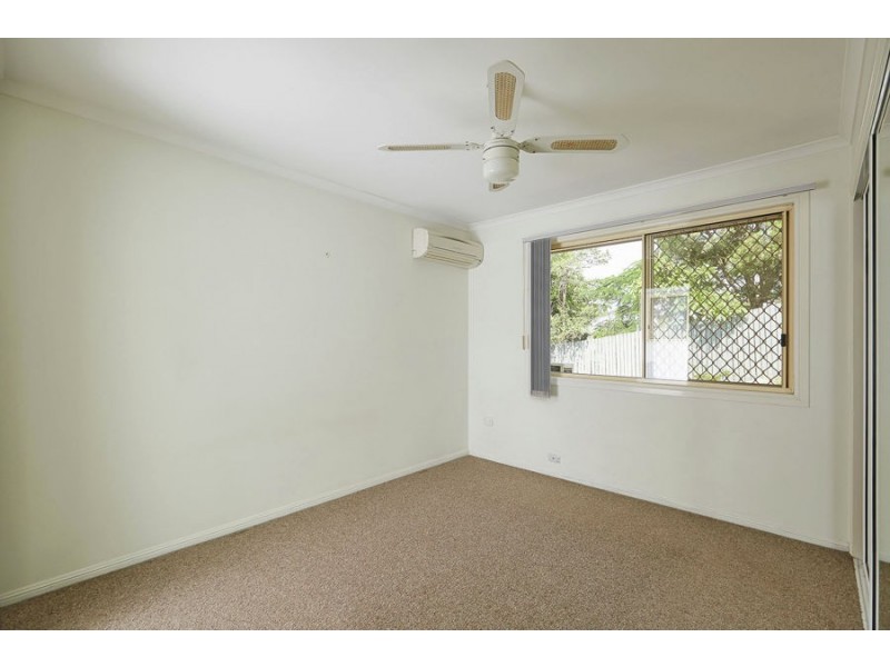 27 1160 Creek Road, Carina Heights QLD 4152