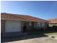 Unit 39 101 Grahams Road, Strathpine QLD 4500