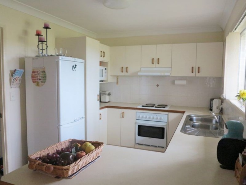 Unit 39 101 Grahams Road, Strathpine QLD 4500